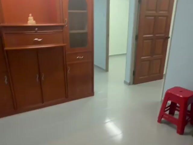 Video Image 1