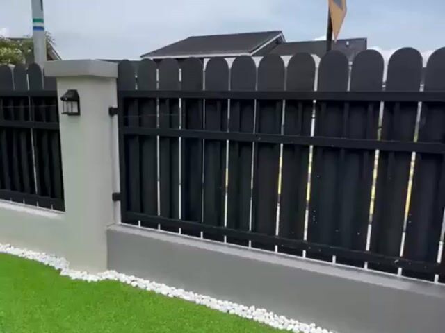 Video Image 1