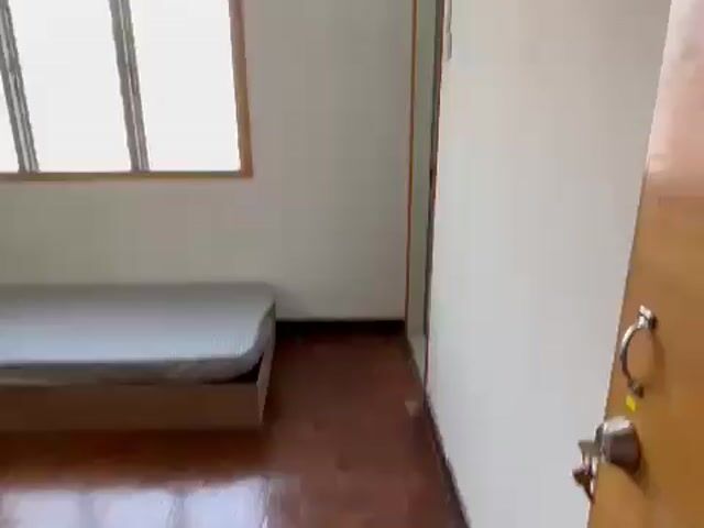 Video Image 1