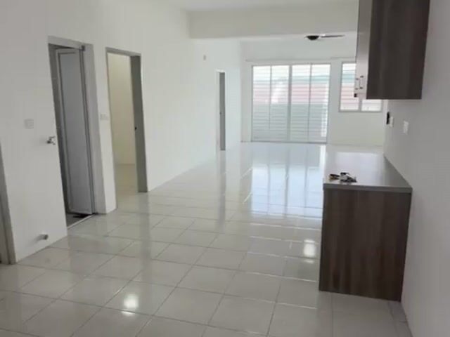 Video Image 1