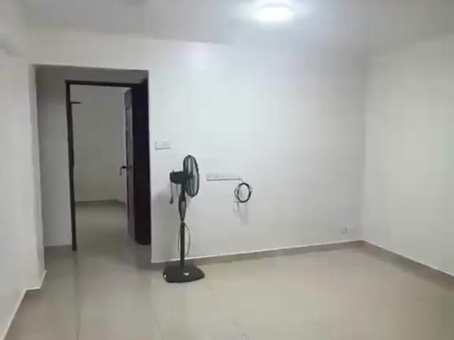 Video Image 1