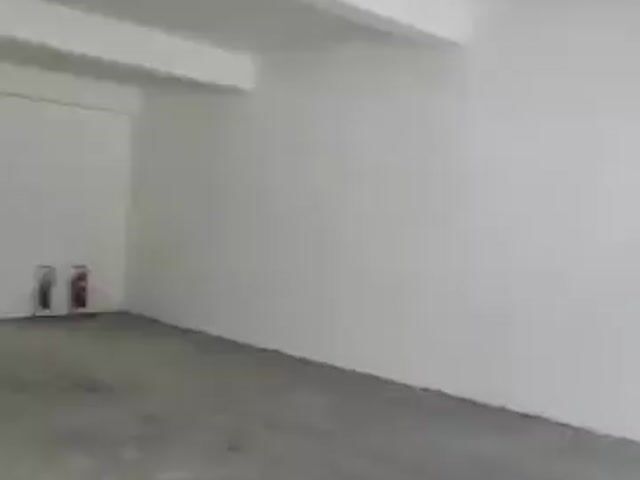 Video Image 1