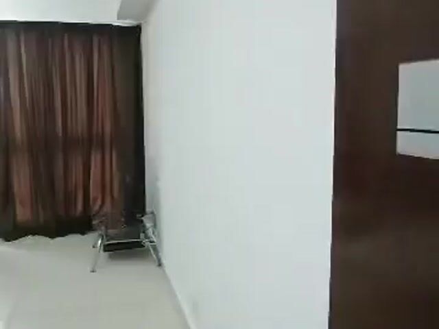 Video Image 1