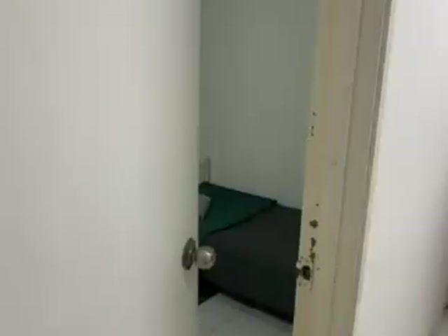 Video Image 1