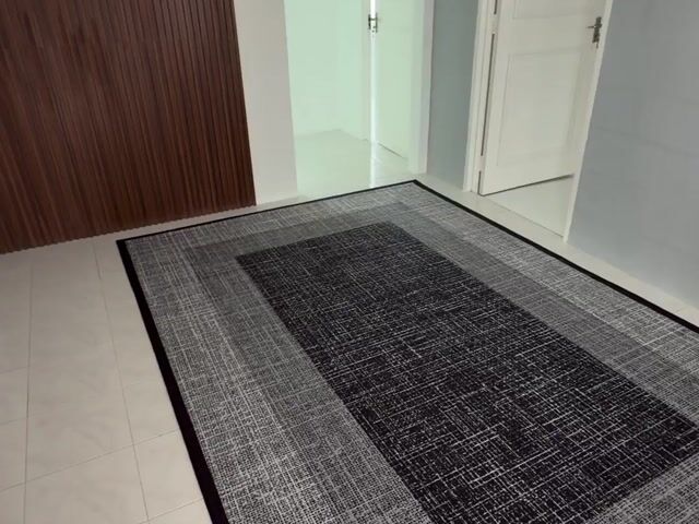 Video Image 1