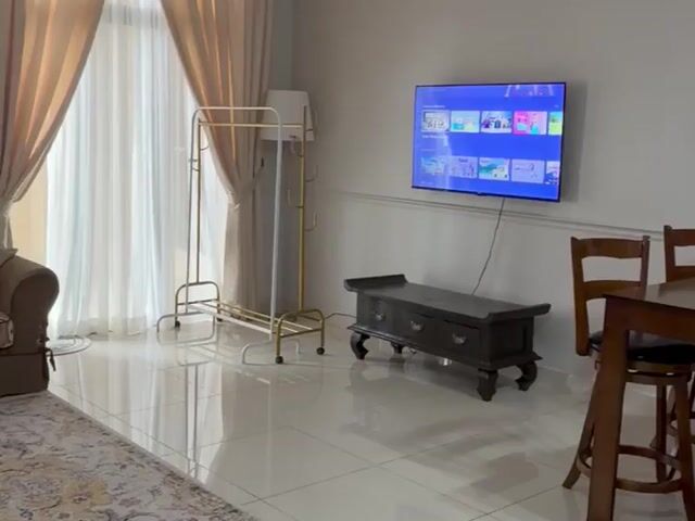 Video Image 1