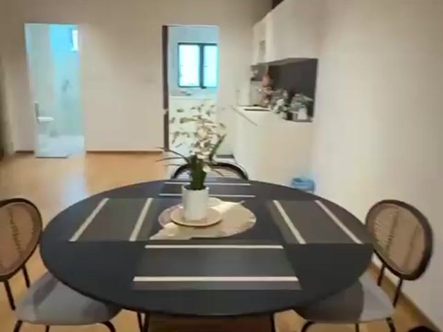 Video Image 1
