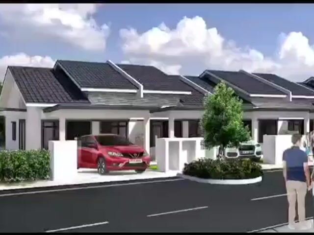 Video Image 1