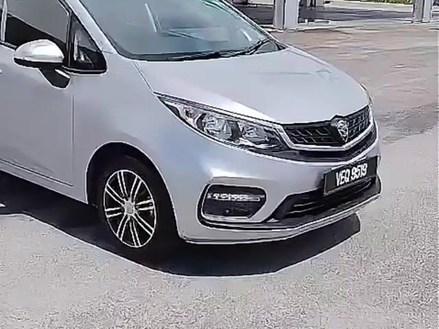 2020 Proton PERSONA PREMIUM 1.6 (A) 3 YRS WARRANTY - 1