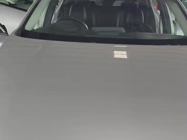 2019 Mazda 3 2.0 SDN HIGH (AT)/ 1 year warranty - 1