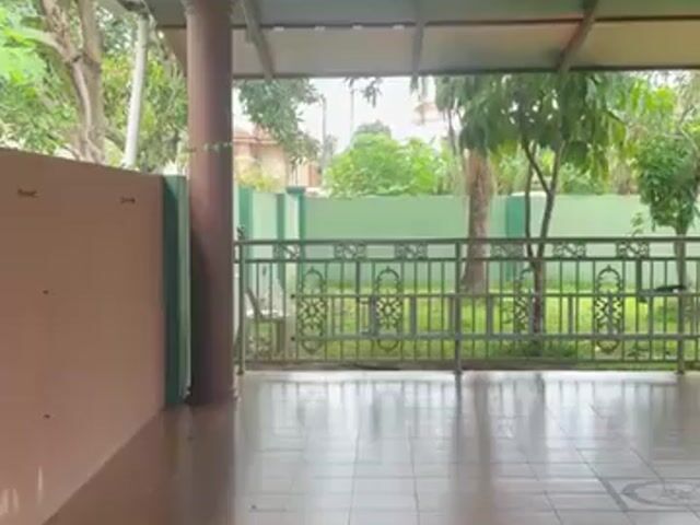 Video Image 1