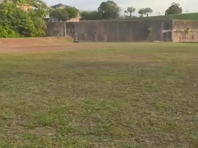 Video Image 1