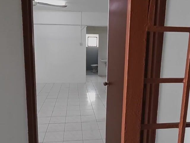 Video Image 1