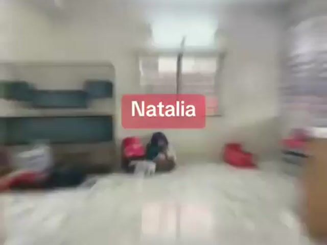 Video Image 1