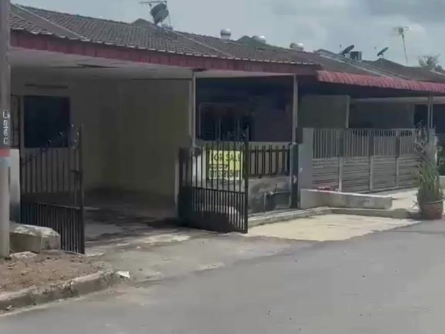 Video Image 1