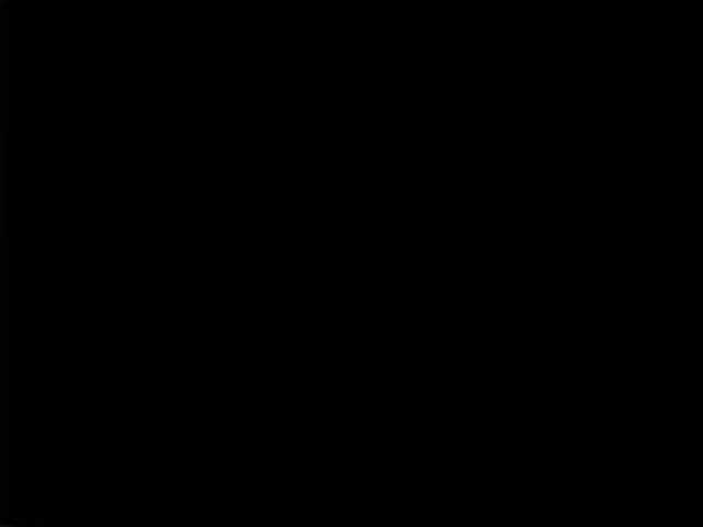 Video Image 1