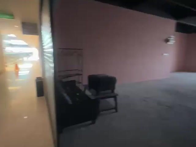 Video Image 1