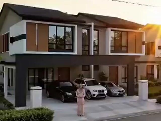 Video Image 1