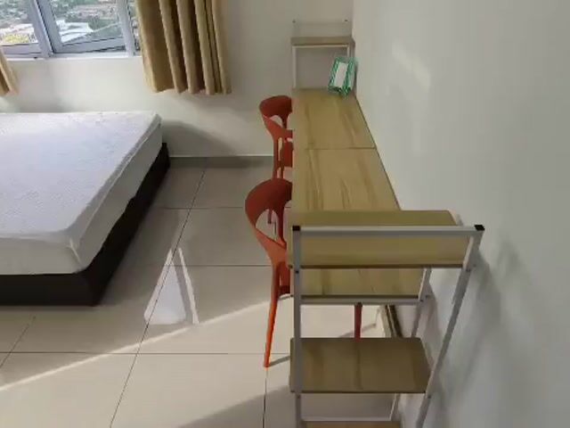 Video Image 1