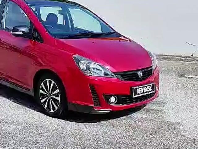 2020 Proton EXORA PREMIUM 1.6 (A) 3 YRS WARRANTY - 1