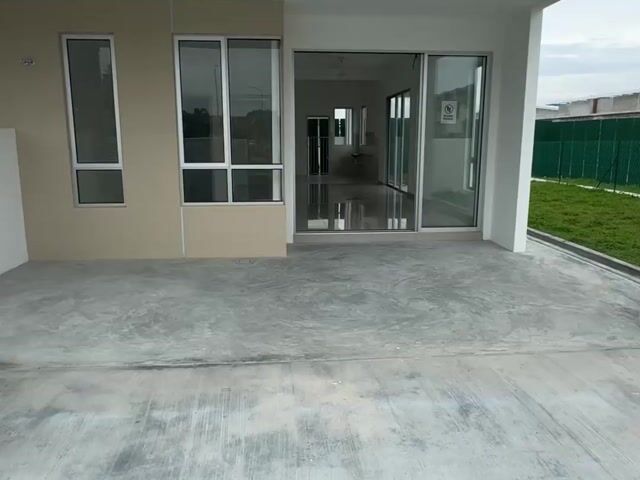 Video Image 1