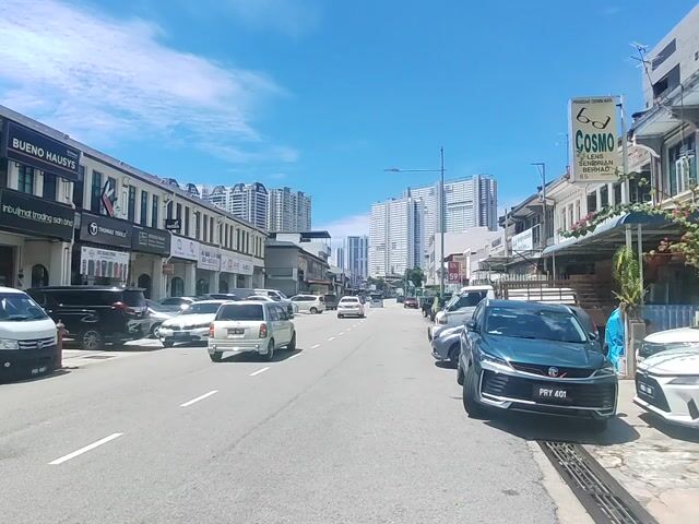 Video Image 1