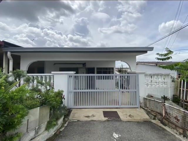 Video Image 1