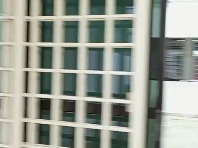 Video Image 1