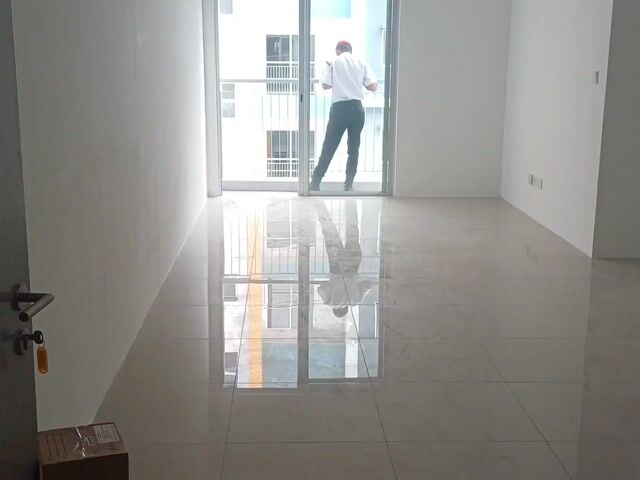 Video Image 1