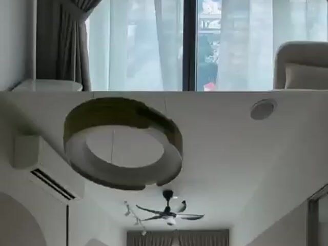 Video Image 1
