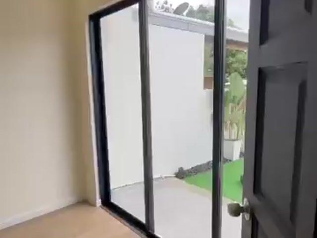 Video Image 1