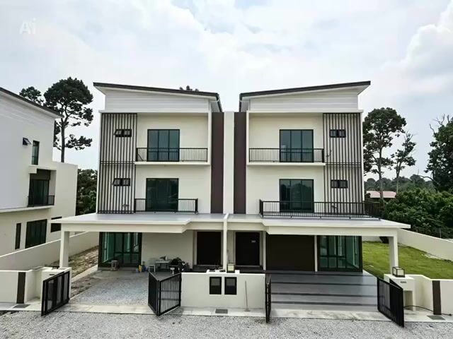 Video Image 1
