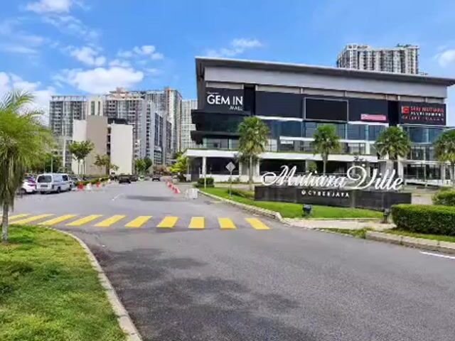 Video Image 1