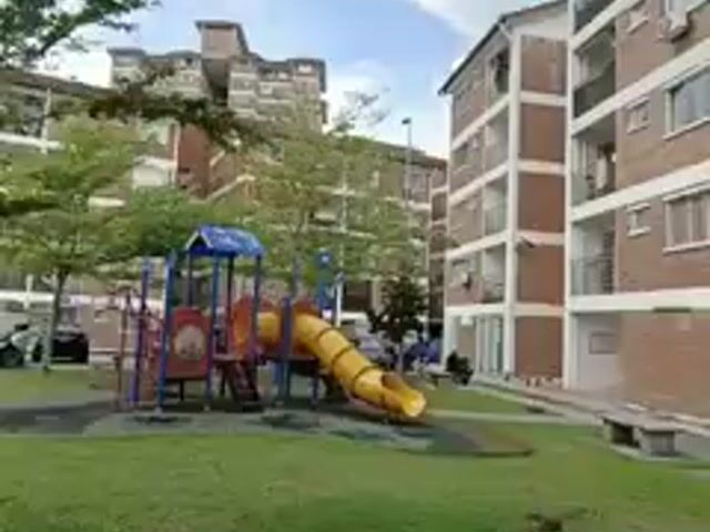 Video Image 1