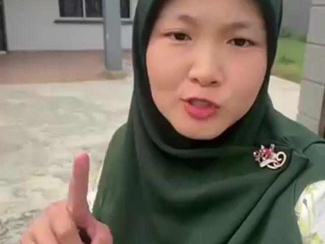 Video Image 1