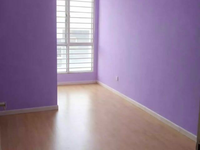 Video Image 1