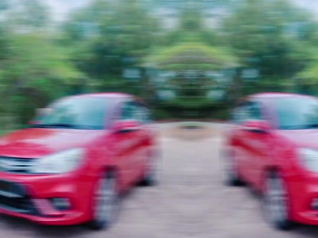 -2018- Proton SAGA 1.3 PREMIUM CVT (A) Easy F/LOAN - 1