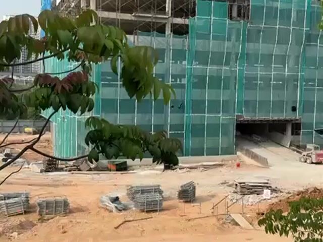 Video Image 1