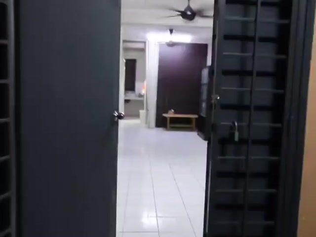 Video Image 1