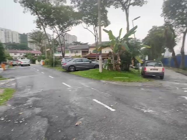 Video Image 1