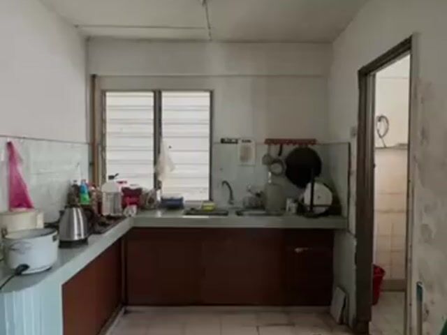 Video Image 1