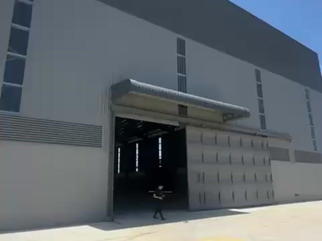 Video Image 1