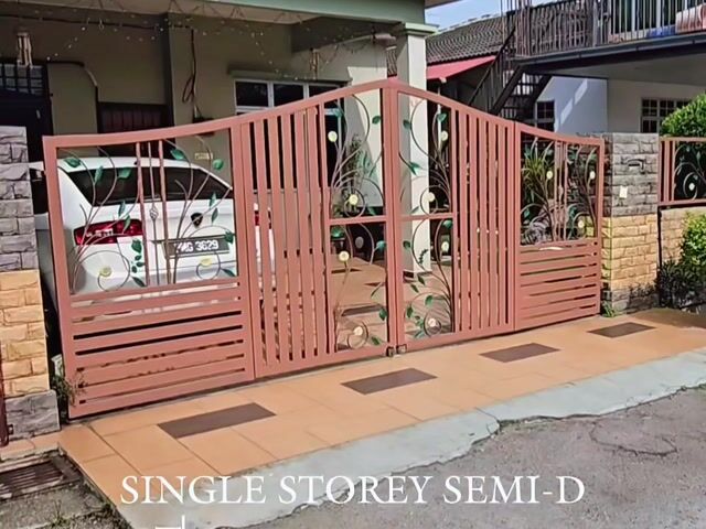 Video Image 1