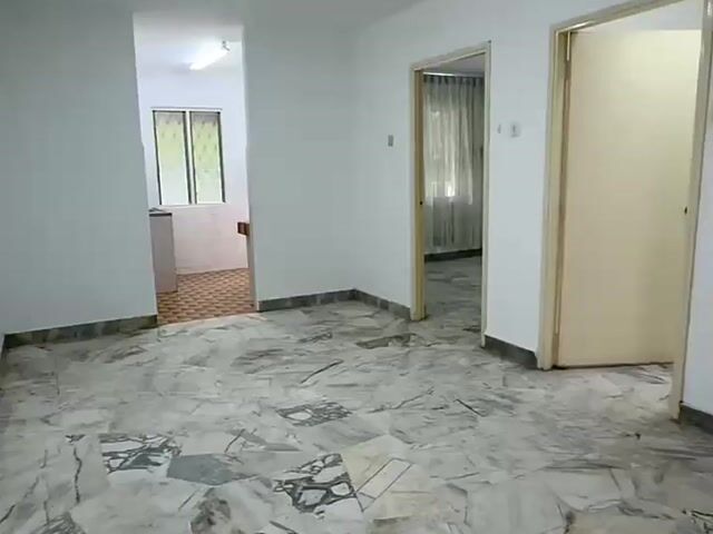 Video Image 1