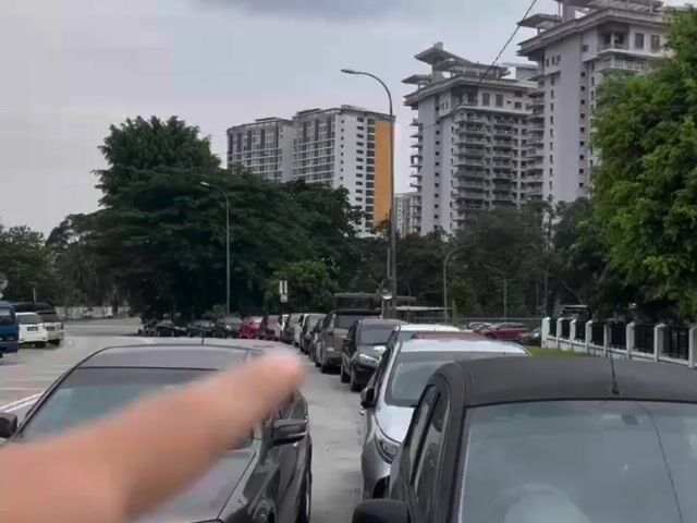 Video Image 1