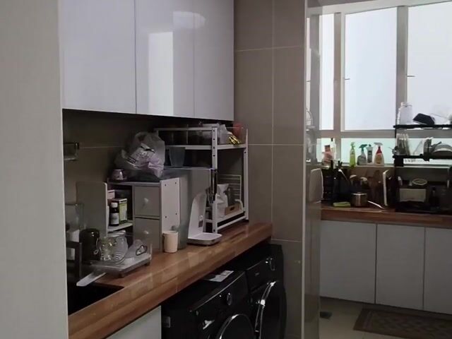 Video Image 1