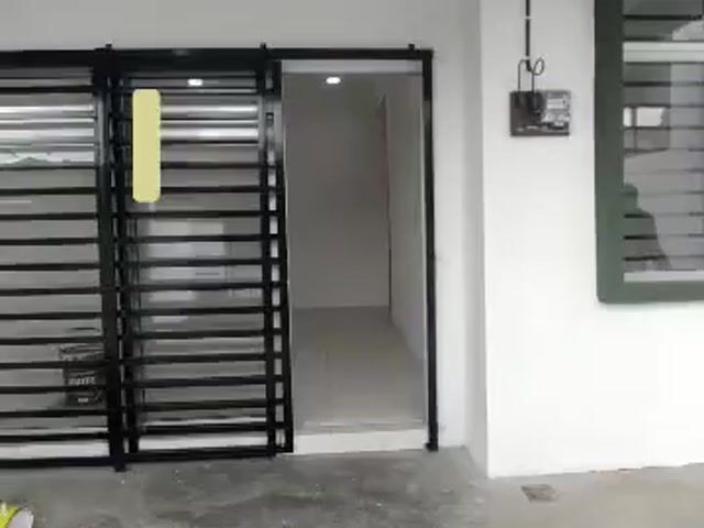 Video Image 1