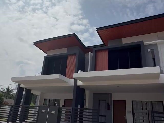 Video Image 1