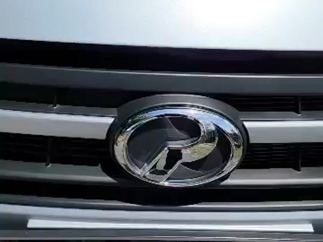2025 Perodua AXIA 1.0 E (M) PROMO OTR 14K MILE SHJ - 1