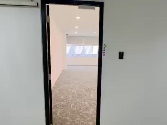 Video Image 1